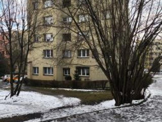 Bezpośrednio, Czeladź, Kolonia Małobądz, 47 m² Mieszkanie