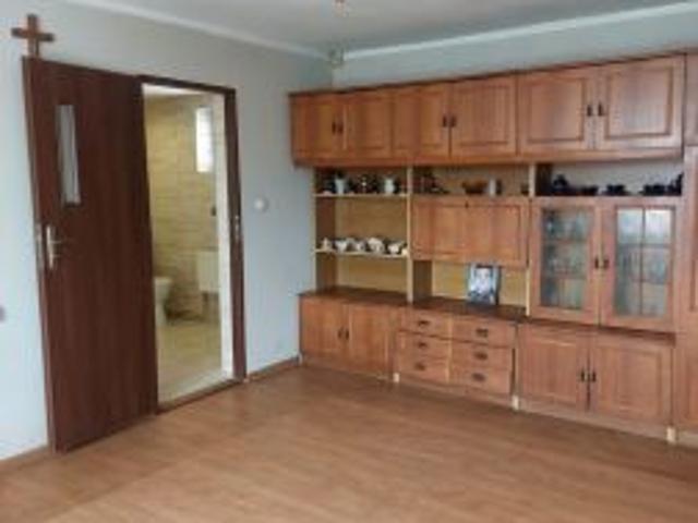 Bezpośrednio, Łagiewniki, ul. Jedności Narodowej, 93 m² Mieszkanie