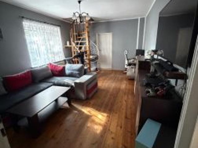 Bezpośrednio, Łagiewniki, 62 m² Mieszkanie