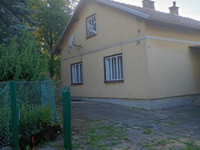Bezpośrednio, Albigowa, Honie, 113 m² Dom