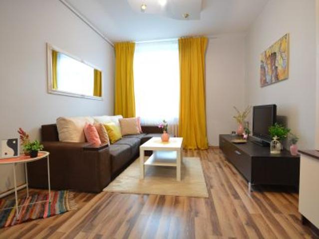 Bezpośrednio, Łapy, Osse, ul. Warszawska, 30 m² Mieszkanie