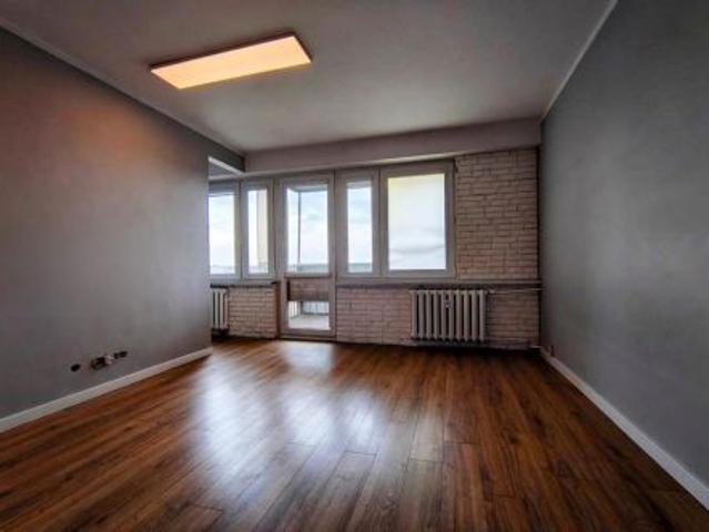 Bezpośrednio, Łapy, ul. Główna, 48 m² Mieszkanie