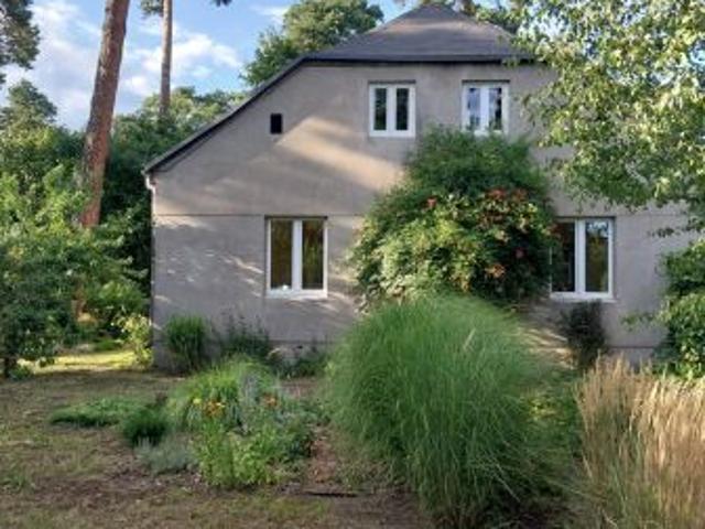 Bezpośrednio, Łask, Kolumna Las, ul. Lubelska, 112 m² Dom