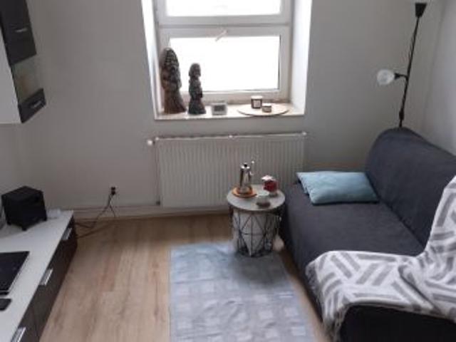 Bezpośrednio, Łask, pl. 11 Listopada, 50 m² Mieszkanie