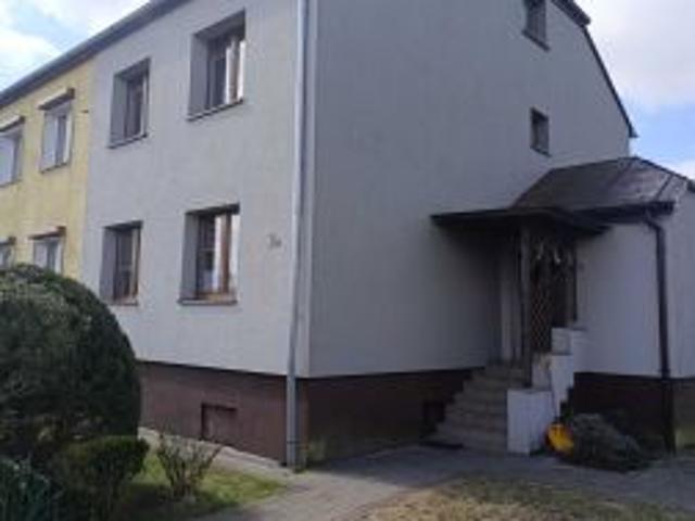 Bezpośrednio, Bobrówko, 120 m² Dom