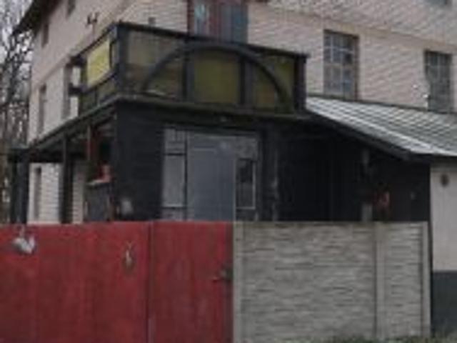 Bezpośrednio, Borowo, Nadolnik, 600 m² Dom