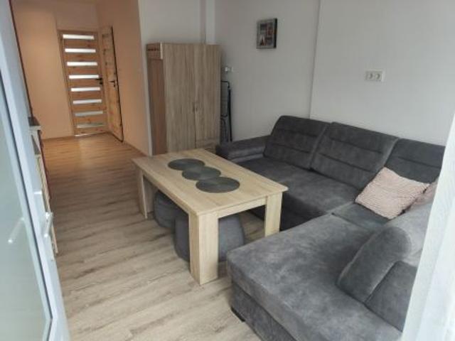 Bezpośrednio, Boszkowo, 25 m² Dom