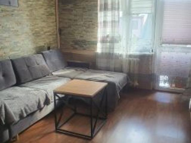 Bezpośrednio, Barciany, ul. Sportowa, 53 m² Mieszkanie
