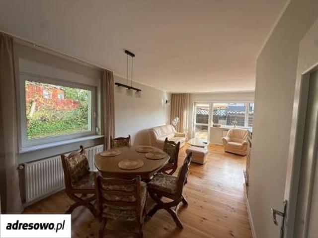 Bezpośrednio, Barlinek, al. 1 Maja, 151 m² Dom