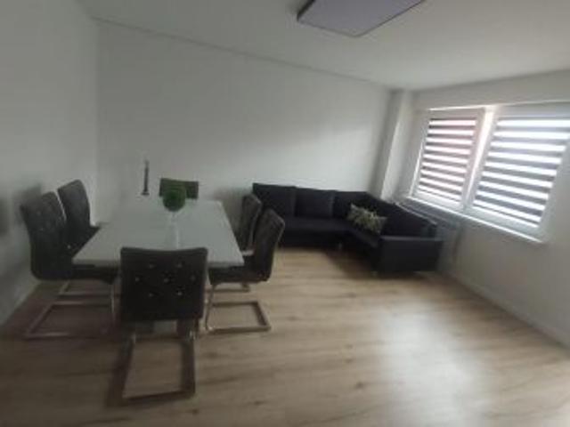 Bezpośrednio, Bełchatów, os. Dolnośląskie, 58 m² Mieszkanie