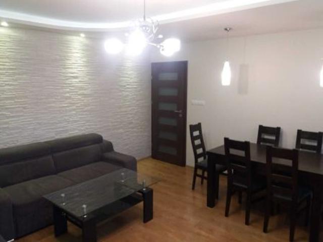 Bezpośrednio, Bełchatów, os. Dolnośląskie, 74 m² Mieszkanie