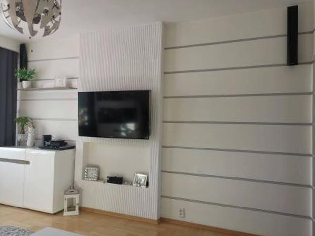 Bezpośrednio, Bełchatów, Bełchatówek, os. Dolnośląskie, 48 m² Mieszkanie