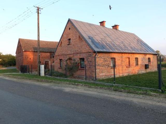 Bezpośrednio, Bełcz Wielki, 115 m² Dom