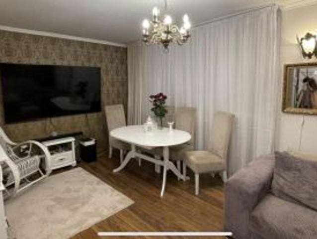 Bezpośrednio, Cegielnia Markowicze, 72 m² Mieszkanie