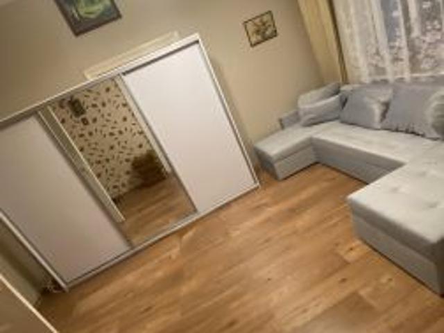 Bezpośrednio, Białogard, ul. Stefana Kardynała Wyszyńskiego, 87 m² Mieszkanie
