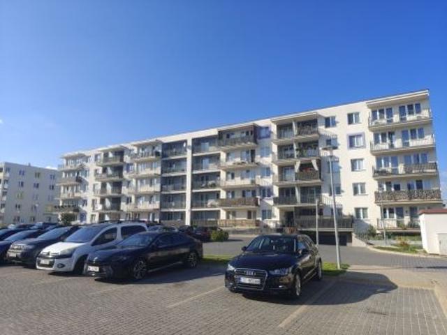 Bezpośrednio, Biała Podlaska, ul. Czesława Wroczyńskiego, 85 m² Mieszkanie