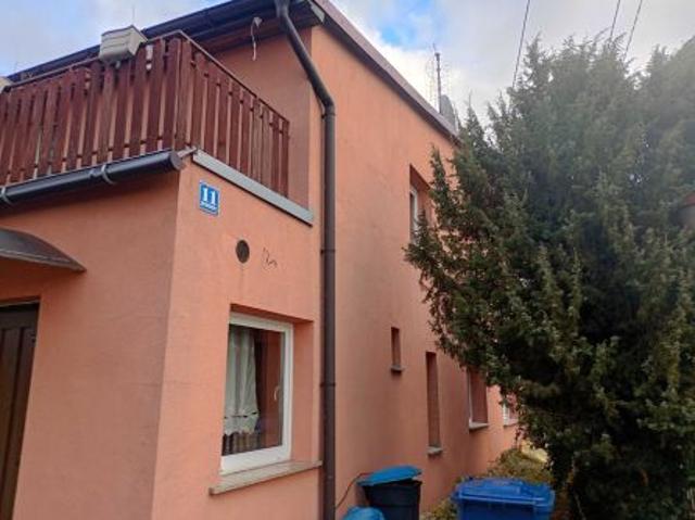 Bezpośrednio, Białków, Nowiniec, 140 m² Mieszkanie