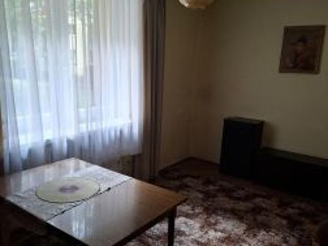 Bezpośrednio, Białystok, Centrum, ul. Bohaterów Getta, 50 m² Mieszkanie