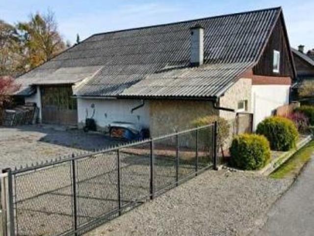 Bezpośrednio, Biczyce Dolne, 200 m² Dom