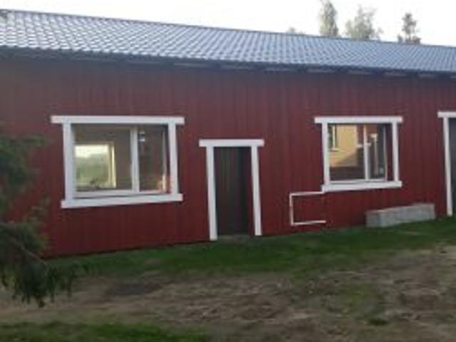 Bezpośrednio, Bielkówko, 150 m² Dom