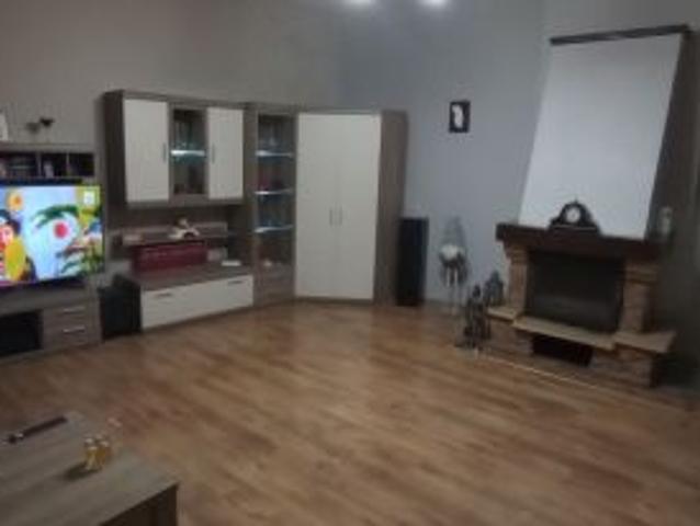 Bezpośrednio, Bierutów, ul. Oleśnicka, 69 m² Mieszkanie