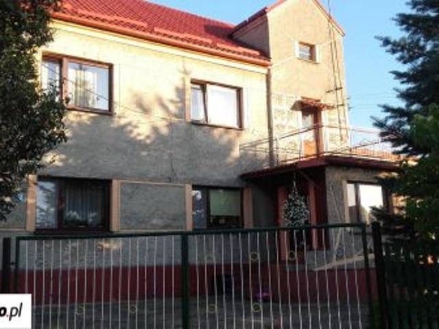 Bezpośrednio, Bliszczyce, 72 m² Mieszkanie