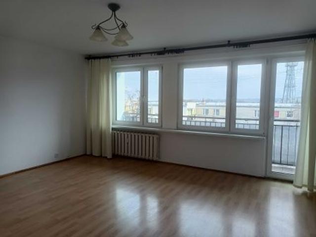 Bezpośrednio, Brzesko, ul. Ogrodowa, 60 m² Mieszkanie