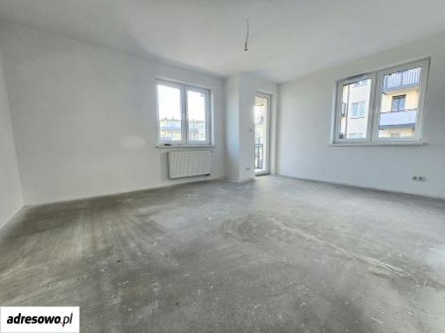 Bezpośrednio, Brzeziny, ul. Kardynała Stefana Wyszyńskiego, 72 m² Mieszkanie