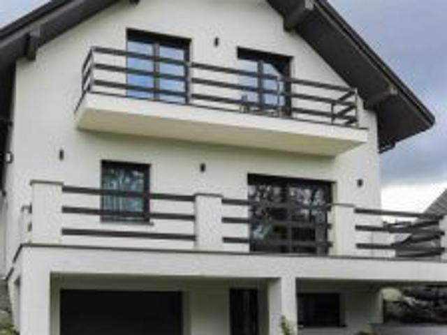 Bezpośrednio, Brenna, ul. Brzegowa, 130 m² Dom