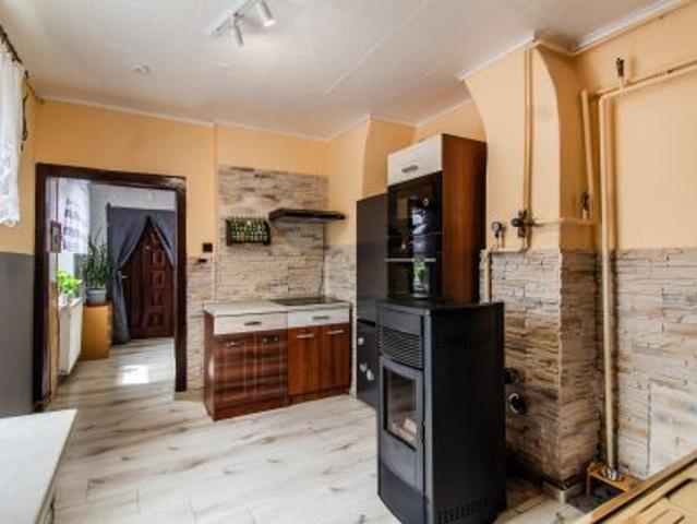 Bezpośrednio, Brody, pl. Plac Zamkowy, 79 m² Mieszkanie