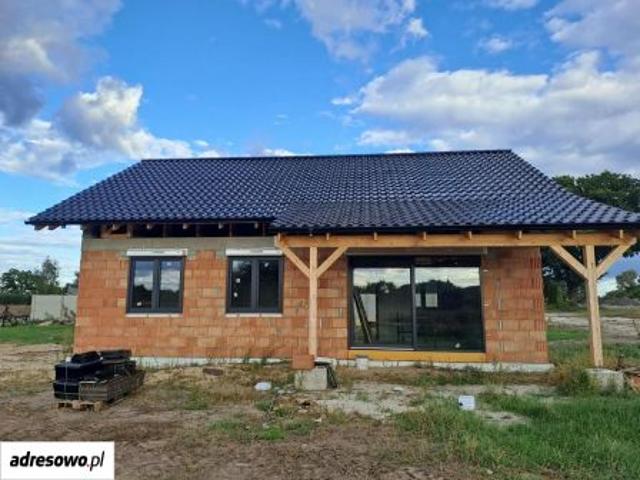 Bezpośrednio, Brody, ul. Kościuszki, 92 m² Dom