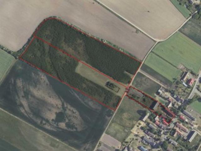Bezpośrednio, Bucze, 120 m² Dom