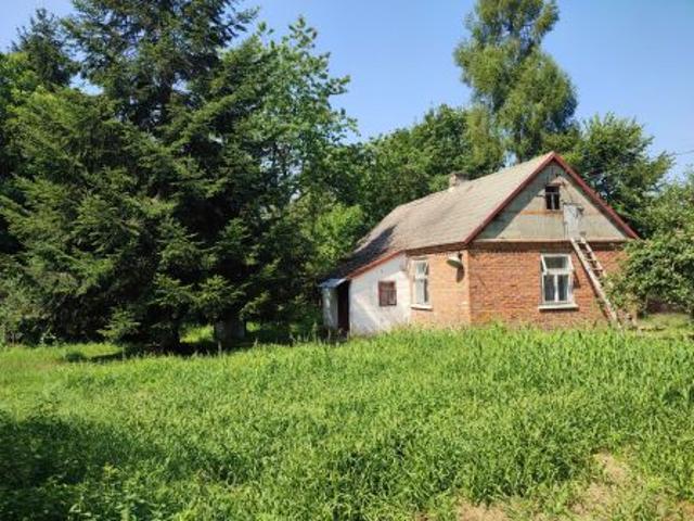 Bezpośrednio, Bukowa Wielka, 50 m² Dom