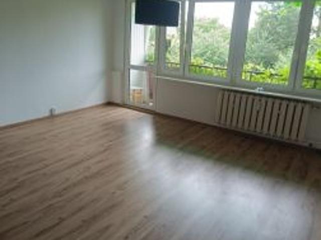 Bezpośrednio, Bukowno, ul. Niepodległości, 49 m² Mieszkanie