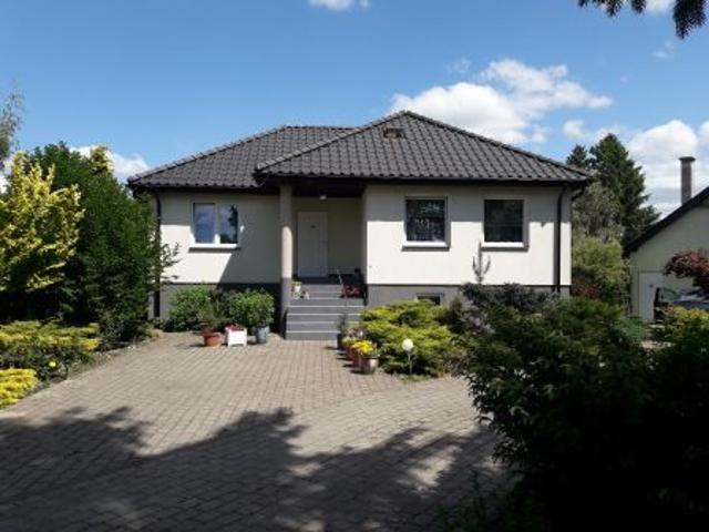 Bezpośrednio, Bystrzynka, 130 m² Dom