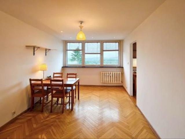 Bezpośrednio, Bystrzyca Kłodzka, os. Szkolne, 26 m² Mieszkanie