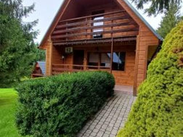 Bezpośrednio, Bystre, 168 m² Dom