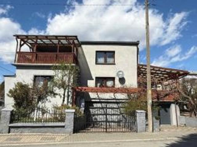 Bezpośrednio, Głubczyce, ul. Mickiewicza, 150 m² Dom