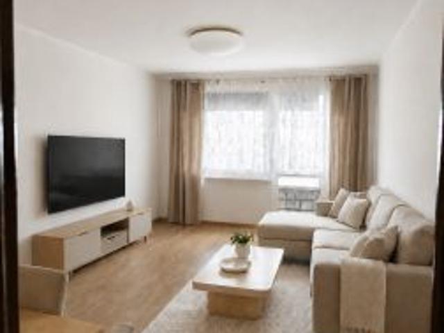 Bezpośrednio, Głogów, Kopernik, ul. Orbitalna, 72 m² Mieszkanie