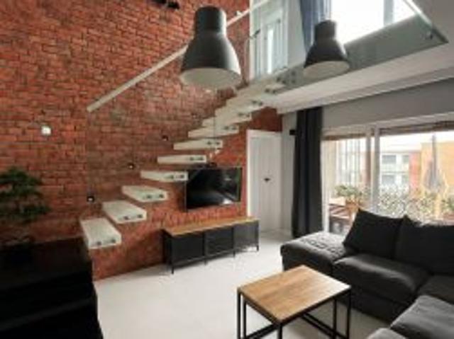 Bezpośrednio, Gniezno, ul. Elizy Orzeszkowej, 93 m² Mieszkanie