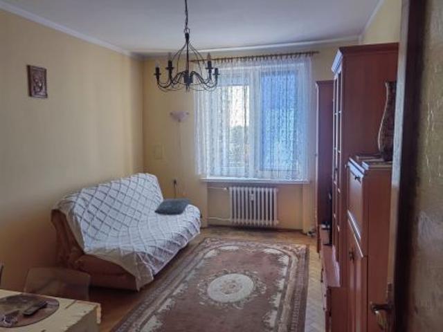 Bezpośrednio, Gniezno, ul. Franklina Roosevelta, 46 m² Mieszkanie