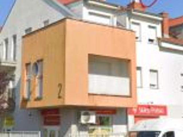 Bezpośrednio, Gniezno, ul. Leopolda Okulickiego, 46 m² Mieszkanie