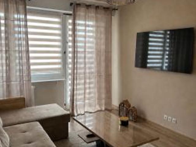 Bezpośrednio, Gniezno, Winiary, os. Jagiellońskie, 48 m² Mieszkanie