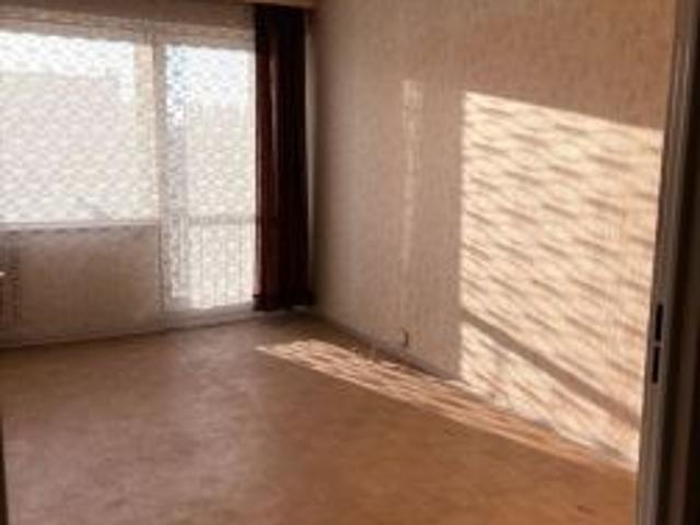 Bezpośrednio, Gniezno, os. Jagiellońskie, 39 m² Mieszkanie