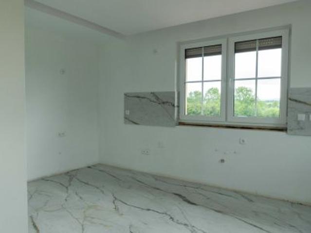 Bezpośrednio, Gołogłowy, 295 m² Dom