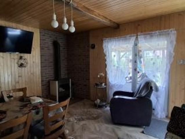 Bezpośrednio, Goreń Duży, ul. Granitowa, 70 m² Dom