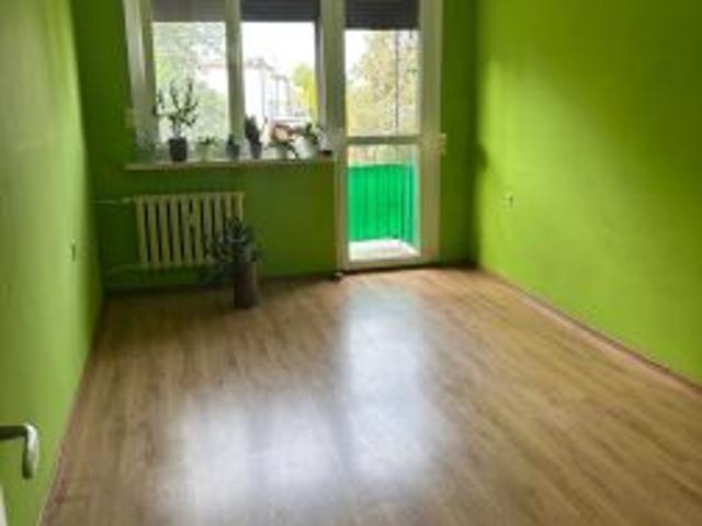 Bezpośrednio, Gostyń, 43 m² Mieszkanie