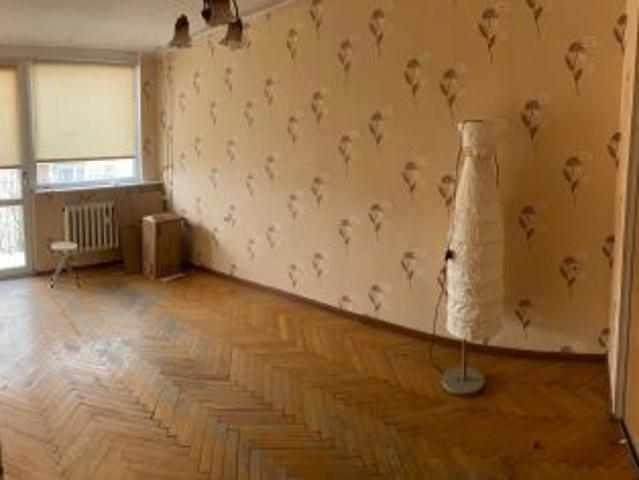 Bezpośrednio, Gostyń, Brzezie, 45 m² Mieszkanie