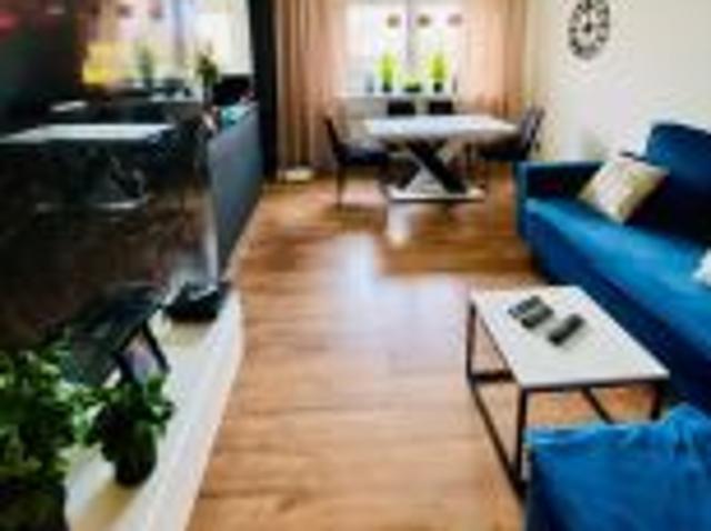 Bezpośrednio, Gostyń, ul. Górna, 54 m² Mieszkanie