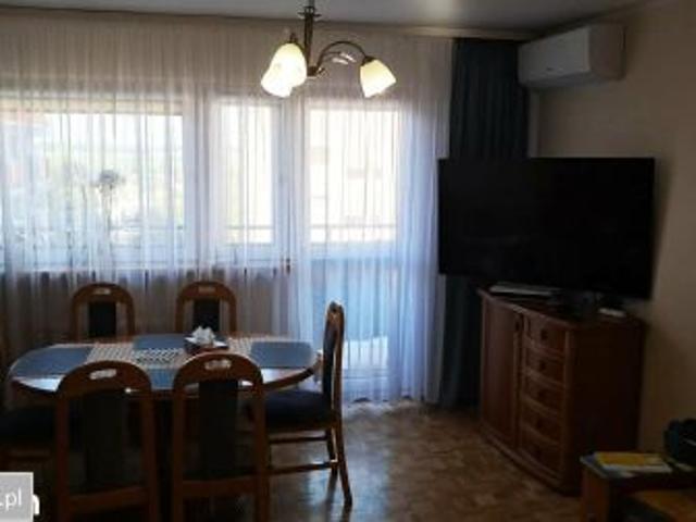 Bezpośrednio, Gostyń, ul. Górna, 55 m² Mieszkanie